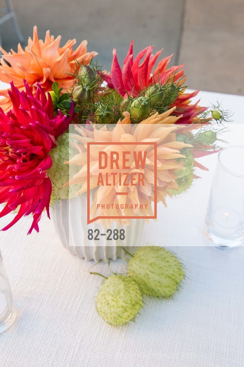 Atmosphere, Party for the Parks 2015, Palace of Fine Arts. 3301 Lyon St, September 19th, 2015,Drew Altizer, Drew Altizer Photography, full-service event agency, private events, San Francisco photographer, photographer California