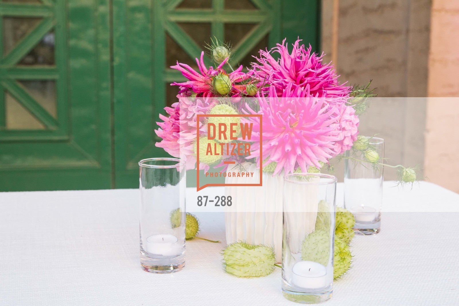 Atmosphere, Party for the Parks 2015, Palace of Fine Arts. 3301 Lyon St, September 19th, 2015,Drew Altizer, Drew Altizer Photography, full-service agency, private events, San Francisco photographer, photographer california
