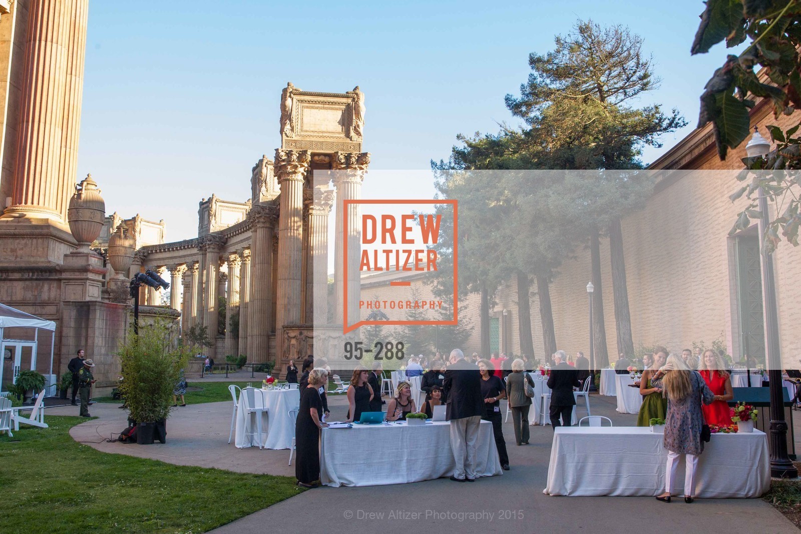 Atmosphere, Party for the Parks 2015, Palace of Fine Arts. 3301 Lyon St, September 19th, 2015,Drew Altizer, Drew Altizer Photography, full-service agency, private events, San Francisco photographer, photographer california