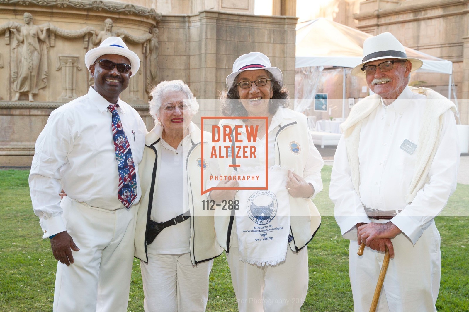 Marcus Zeino, Isabel Dokouzian, Christine Raher, Bill Campbell, Party for the Parks 2015, Palace of Fine Arts. 3301 Lyon St, September 19th, 2015,Drew Altizer, Drew Altizer Photography, full-service agency, private events, San Francisco photographer, photographer california