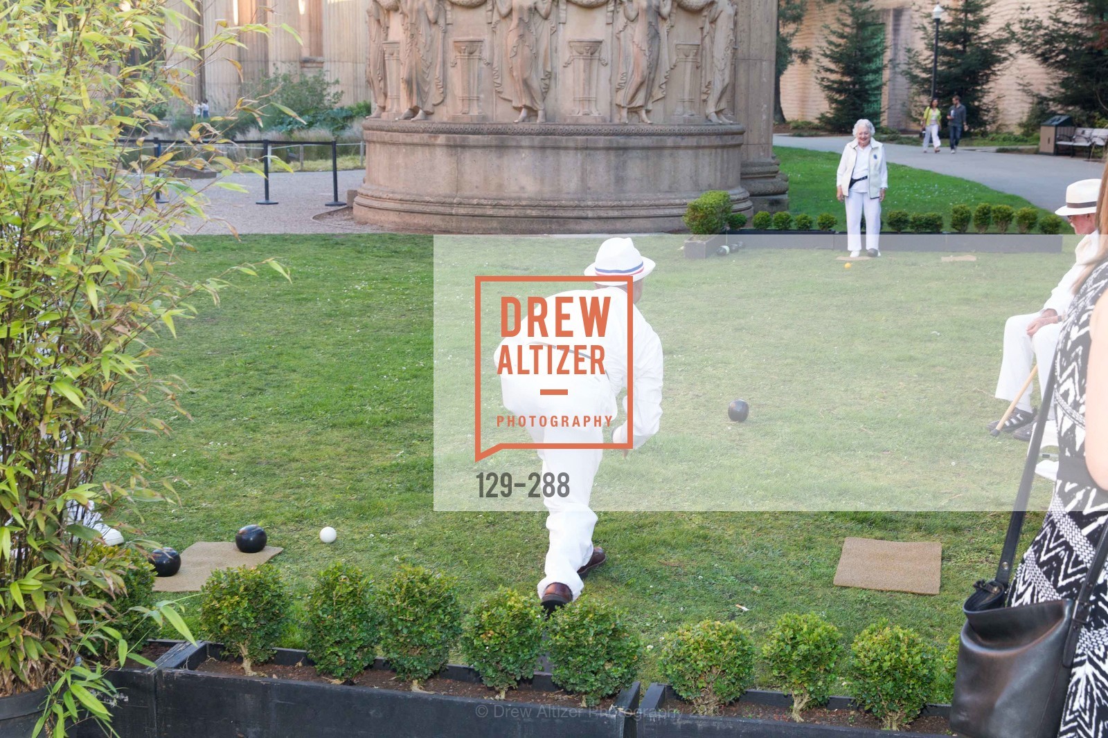 Atmosphere, Party for the Parks 2015, Palace of Fine Arts. 3301 Lyon St, September 19th, 2015,Drew Altizer, Drew Altizer Photography, full-service agency, private events, San Francisco photographer, photographer california