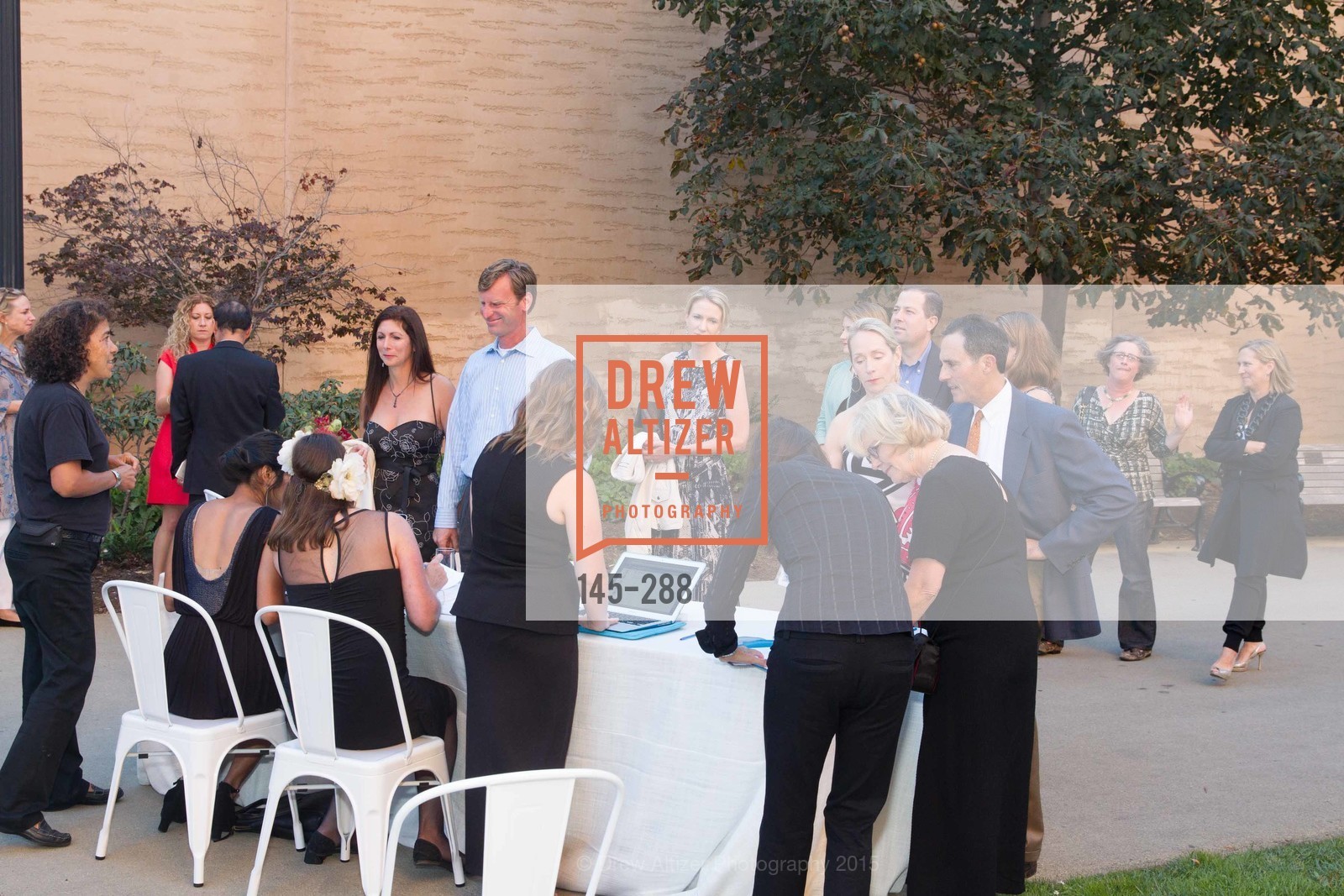 Atmosphere, Party for the Parks 2015, Palace of Fine Arts. 3301 Lyon St, September 19th, 2015,Drew Altizer, Drew Altizer Photography, full-service agency, private events, San Francisco photographer, photographer california