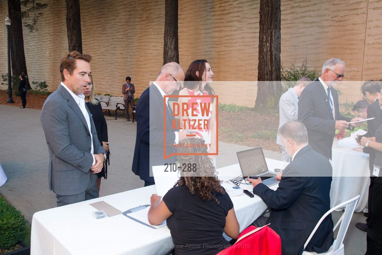 Atmosphere, Party for the Parks 2015, Palace of Fine Arts. 3301 Lyon St, September 19th, 2015,Drew Altizer, Drew Altizer Photography, full-service agency, private events, San Francisco photographer, photographer california