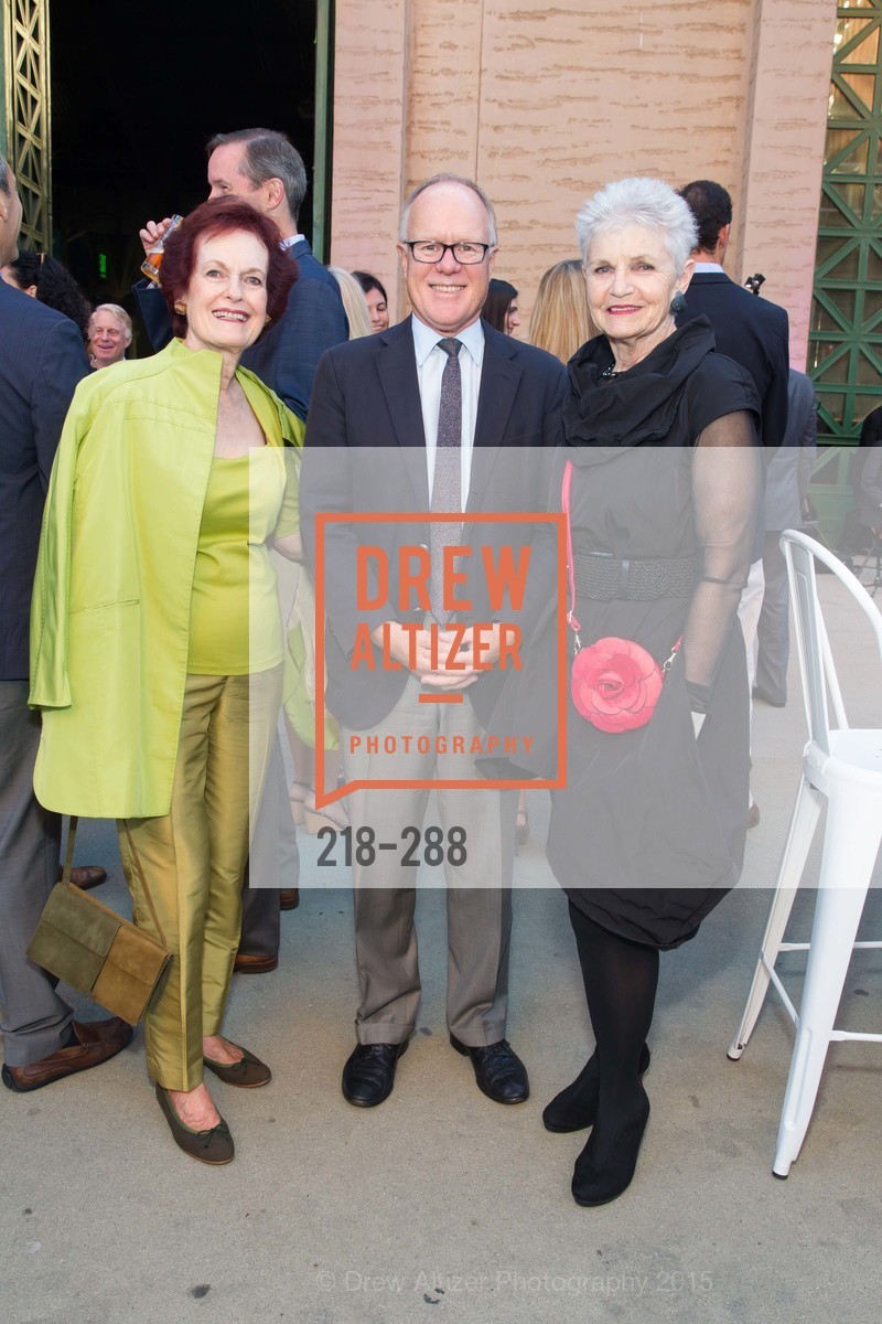 Helen Hilton Raiser, Jan Blum, Party for the Parks 2015, Palace of Fine Arts. 3301 Lyon St, September 19th, 2015,Drew Altizer, Drew Altizer Photography, full-service agency, private events, San Francisco photographer, photographer california