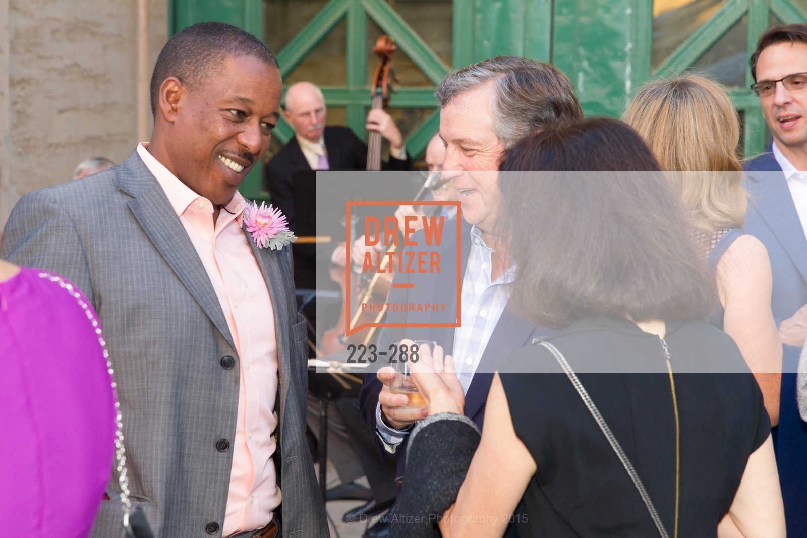 Brook Mebrahtu, Party for the Parks 2015, Palace of Fine Arts. 3301 Lyon St, September 19th, 2015,Drew Altizer, Drew Altizer Photography, full-service event agency, private events, San Francisco photographer, photographer California