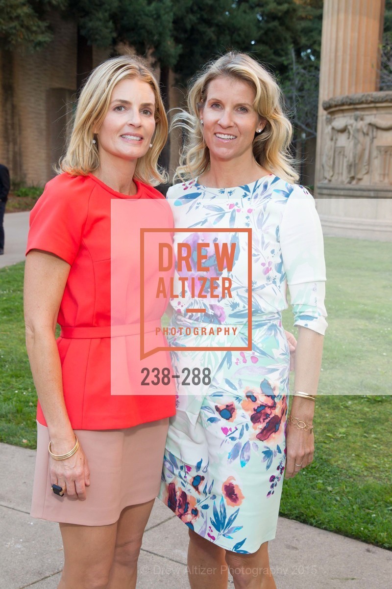 Vandy Boudreau, Lycia Carmody, Party for the Parks 2015, Palace of Fine Arts. 3301 Lyon St, September 19th, 2015,Drew Altizer, Drew Altizer Photography, full-service event agency, private events, San Francisco photographer, photographer California