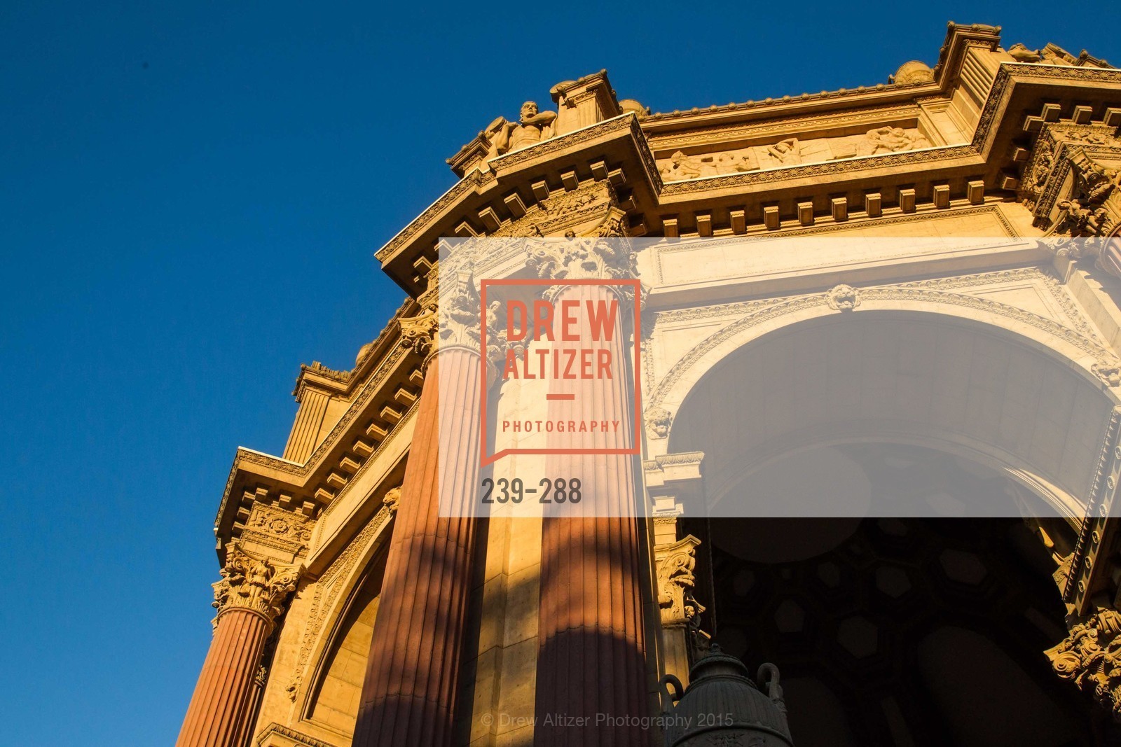 Atmosphere, Party for the Parks 2015, Palace of Fine Arts. 3301 Lyon St, September 19th, 2015,Drew Altizer, Drew Altizer Photography, full-service agency, private events, San Francisco photographer, photographer california