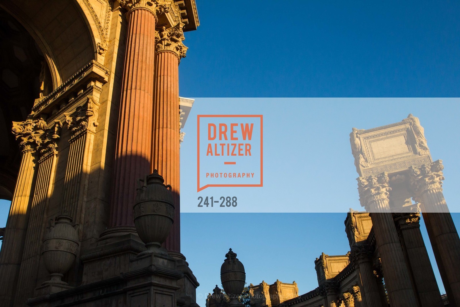 Atmosphere, Party for the Parks 2015, Palace of Fine Arts. 3301 Lyon St, September 19th, 2015,Drew Altizer, Drew Altizer Photography, full-service agency, private events, San Francisco photographer, photographer california