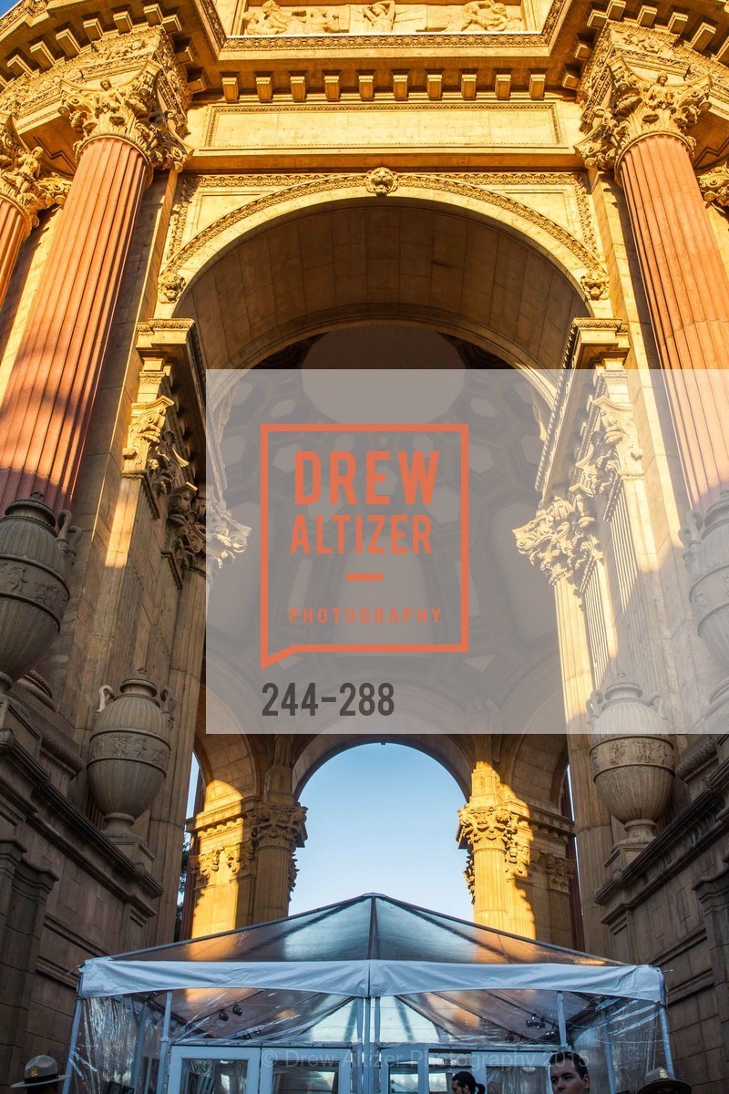 Atmosphere, Party for the Parks 2015, Palace of Fine Arts. 3301 Lyon St, September 19th, 2015,Drew Altizer, Drew Altizer Photography, full-service event agency, private events, San Francisco photographer, photographer California