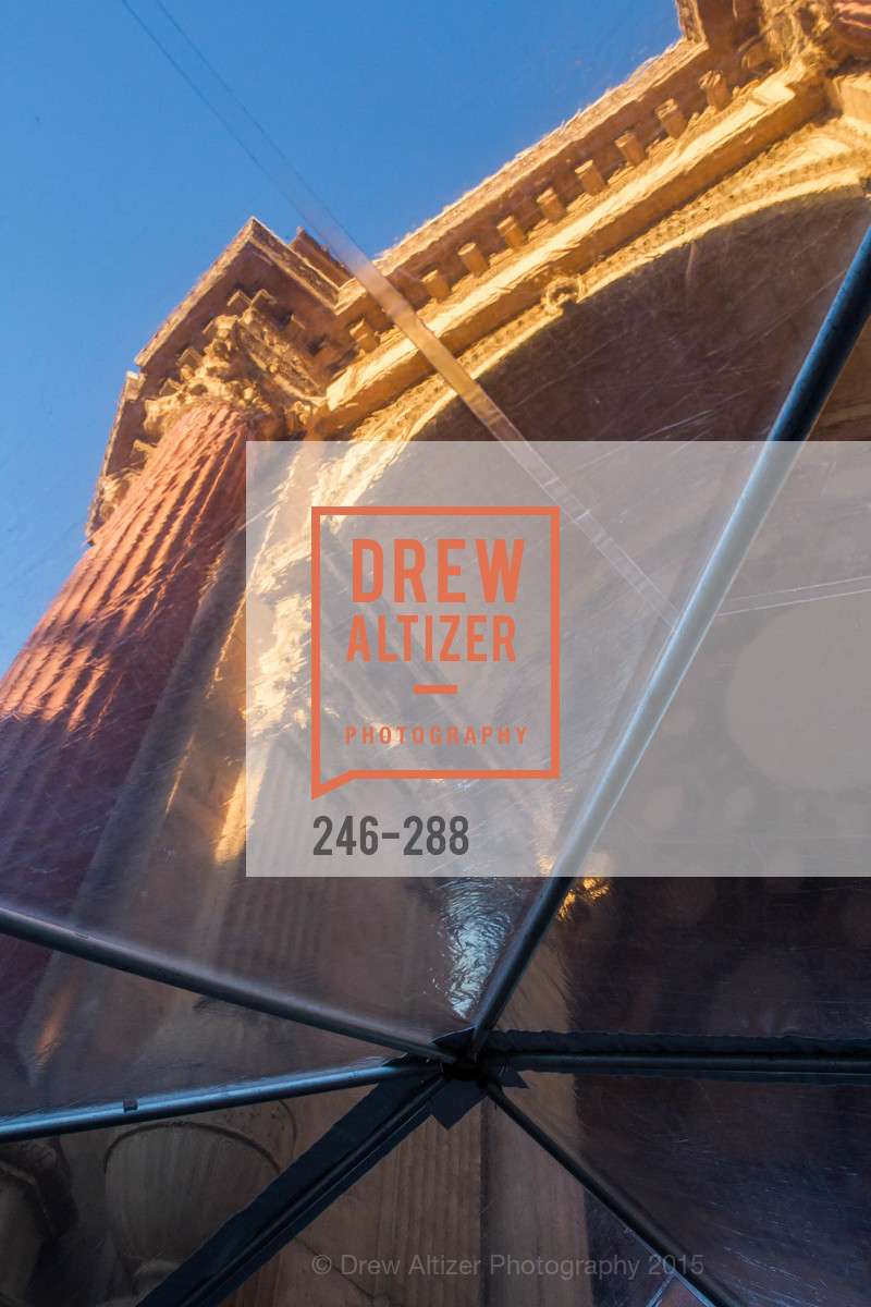 Atmosphere, Party for the Parks 2015, Palace of Fine Arts. 3301 Lyon St, September 19th, 2015,Drew Altizer, Drew Altizer Photography, full-service agency, private events, San Francisco photographer, photographer california