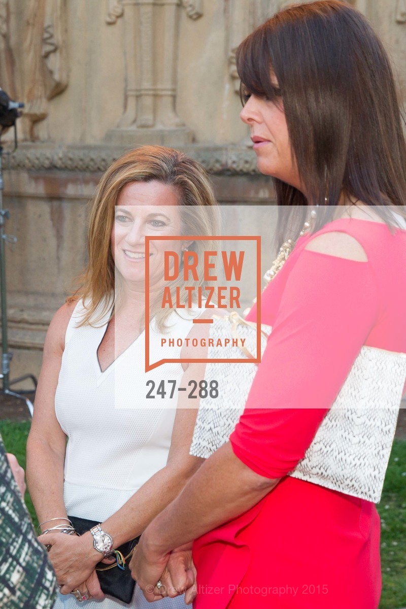 Carolyn Edwards, Christine Gardner, Party for the Parks 2015, Palace of Fine Arts. 3301 Lyon St, September 19th, 2015,Drew Altizer, Drew Altizer Photography, full-service agency, private events, San Francisco photographer, photographer california
