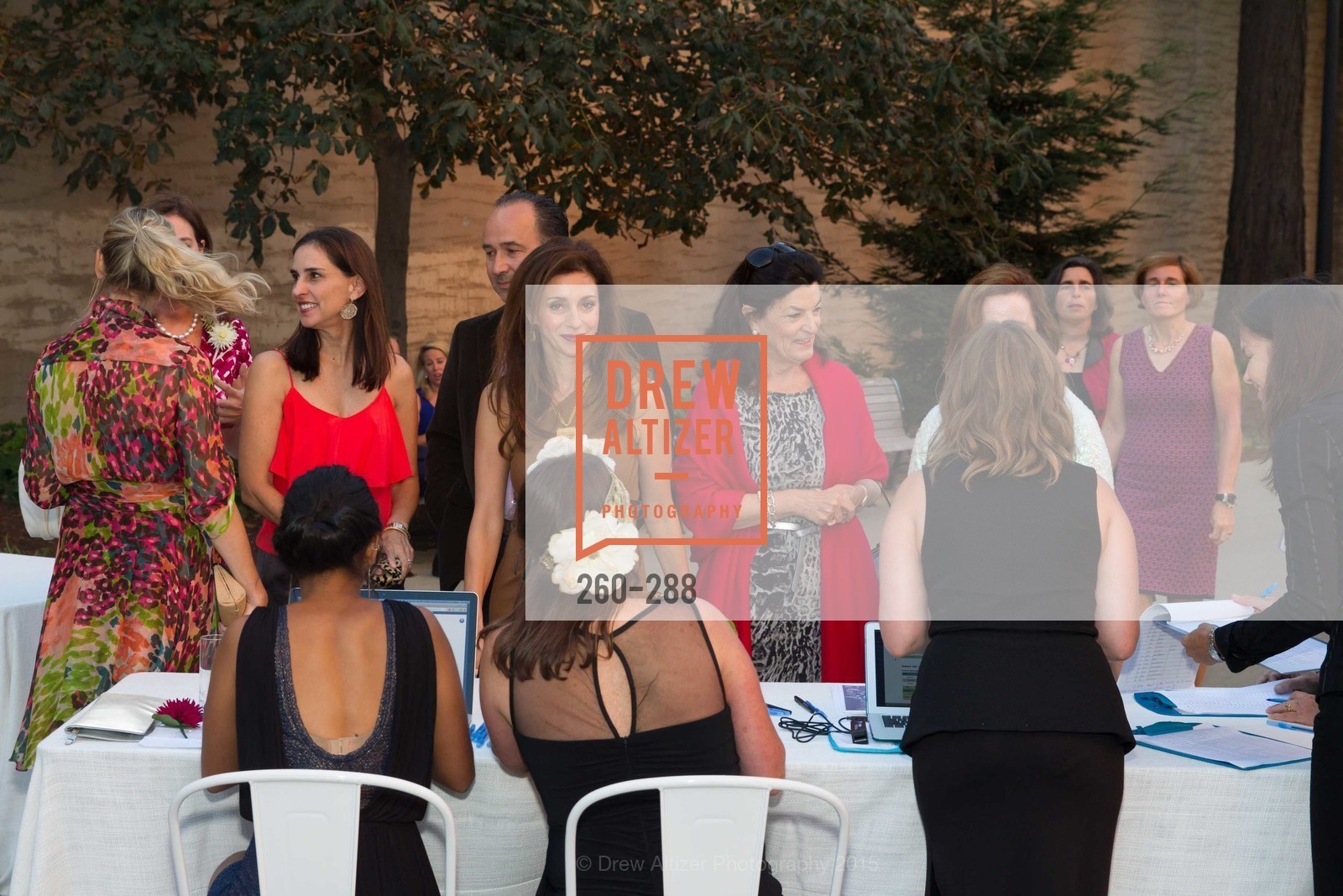 Atmosphere, Party for the Parks 2015, Palace of Fine Arts. 3301 Lyon St, September 19th, 2015,Drew Altizer, Drew Altizer Photography, full-service agency, private events, San Francisco photographer, photographer california
