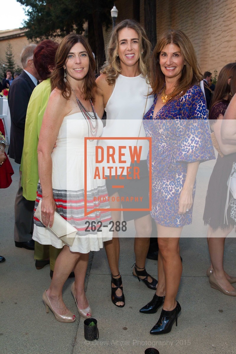 Deb Fredrick, Elizabeth Baldauf, Lynn Brown, Party for the Parks 2015, Palace of Fine Arts. 3301 Lyon St, September 19th, 2015,Drew Altizer, Drew Altizer Photography, full-service agency, private events, San Francisco photographer, photographer california