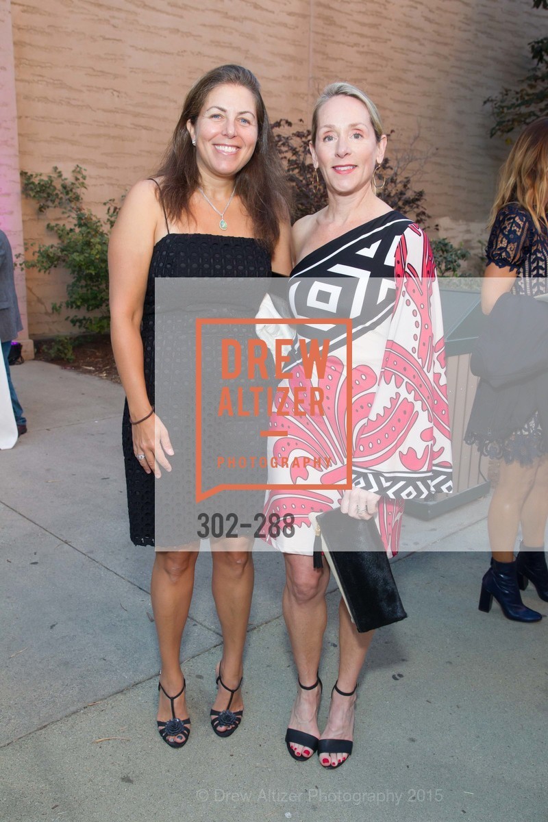 Sara Ehrlich, Jane Leider, Party for the Parks 2015, Palace of Fine Arts. 3301 Lyon St, September 19th, 2015,Drew Altizer, Drew Altizer Photography, full-service agency, private events, San Francisco photographer, photographer california