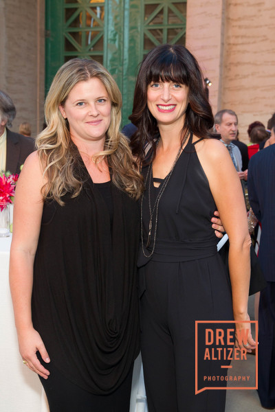 Jess Kelly, Belina Stanford, Photo #300-288
