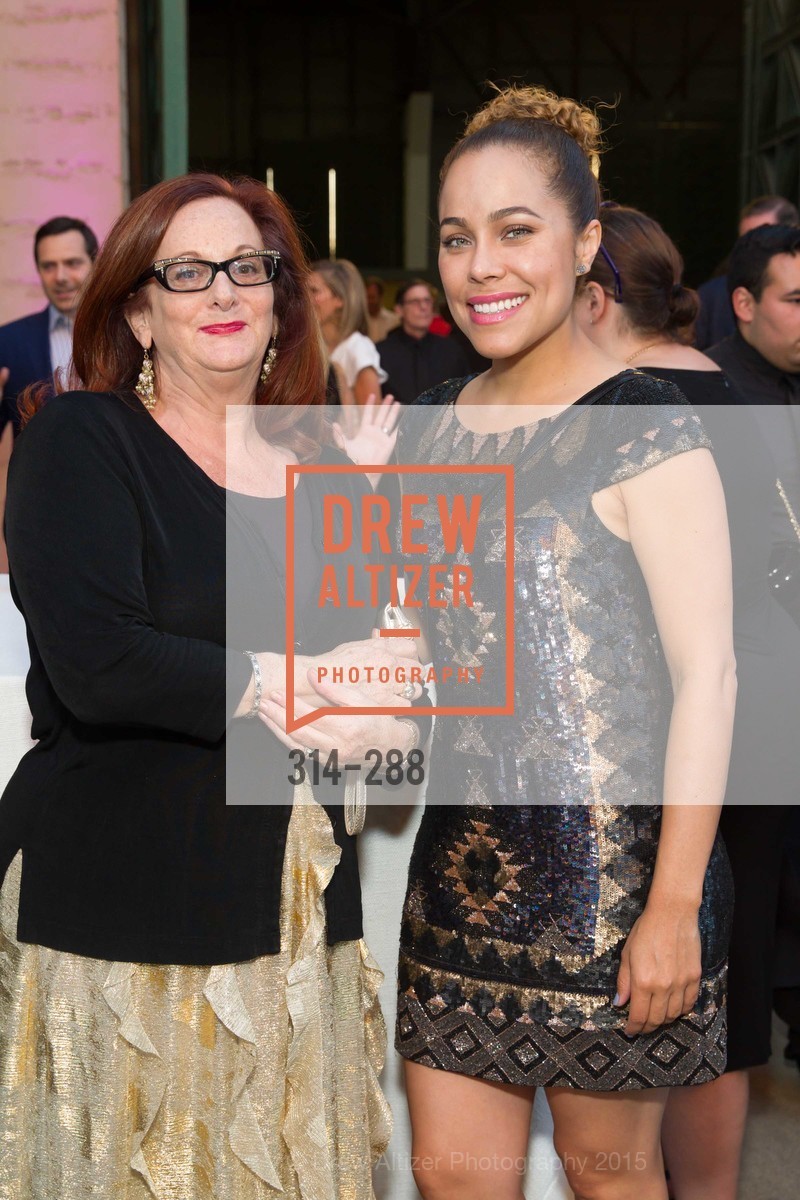 Nancy Wiltsek, Marisa Rodriguez, Party for the Parks 2015, Palace of Fine Arts. 3301 Lyon St, September 19th, 2015,Drew Altizer, Drew Altizer Photography, full-service agency, private events, San Francisco photographer, photographer california