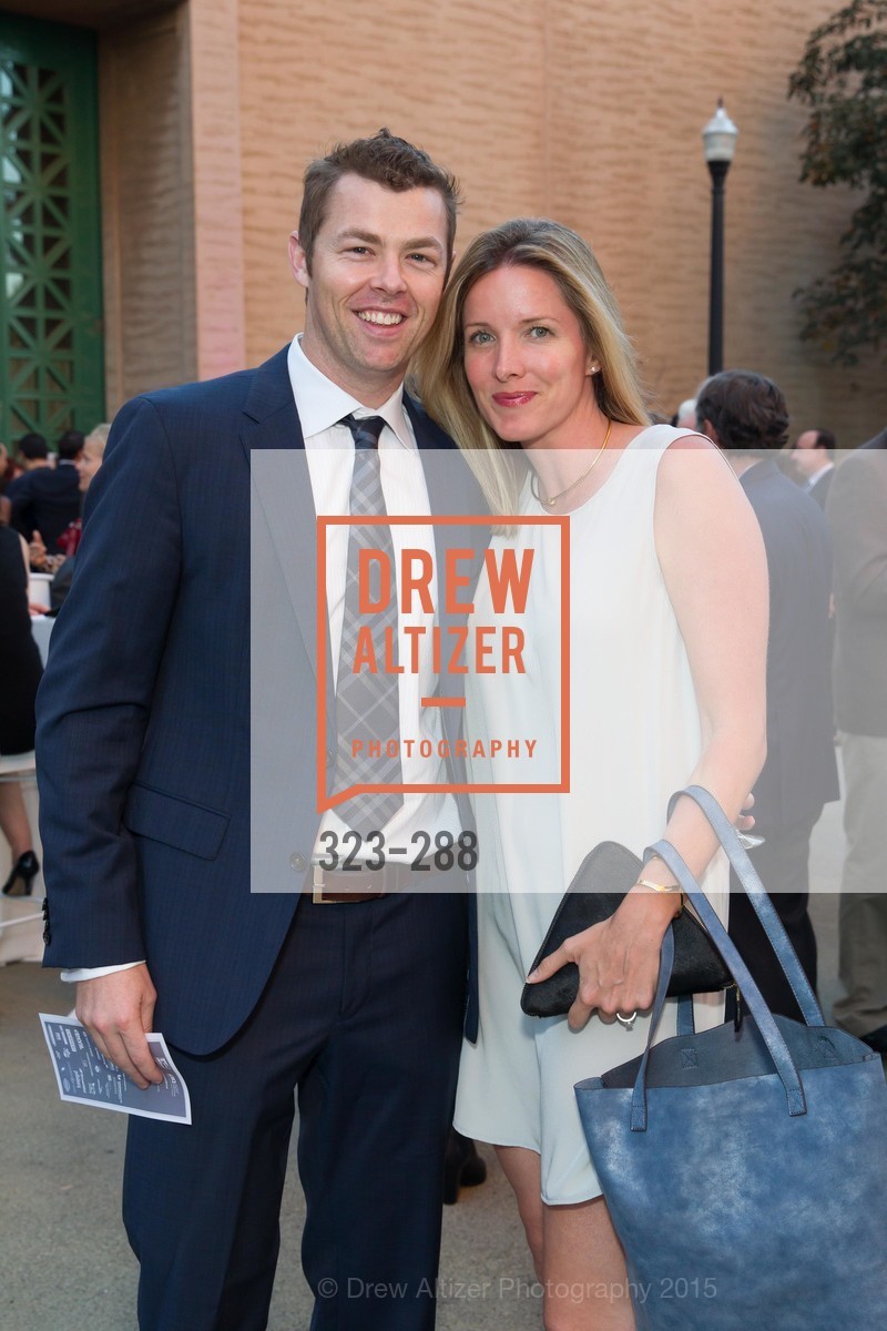 Chris Bellman, Rachel Proffitt, Party for the Parks 2015, Palace of Fine Arts. 3301 Lyon St, September 19th, 2015,Drew Altizer, Drew Altizer Photography, full-service event agency, private events, San Francisco photographer, photographer California
