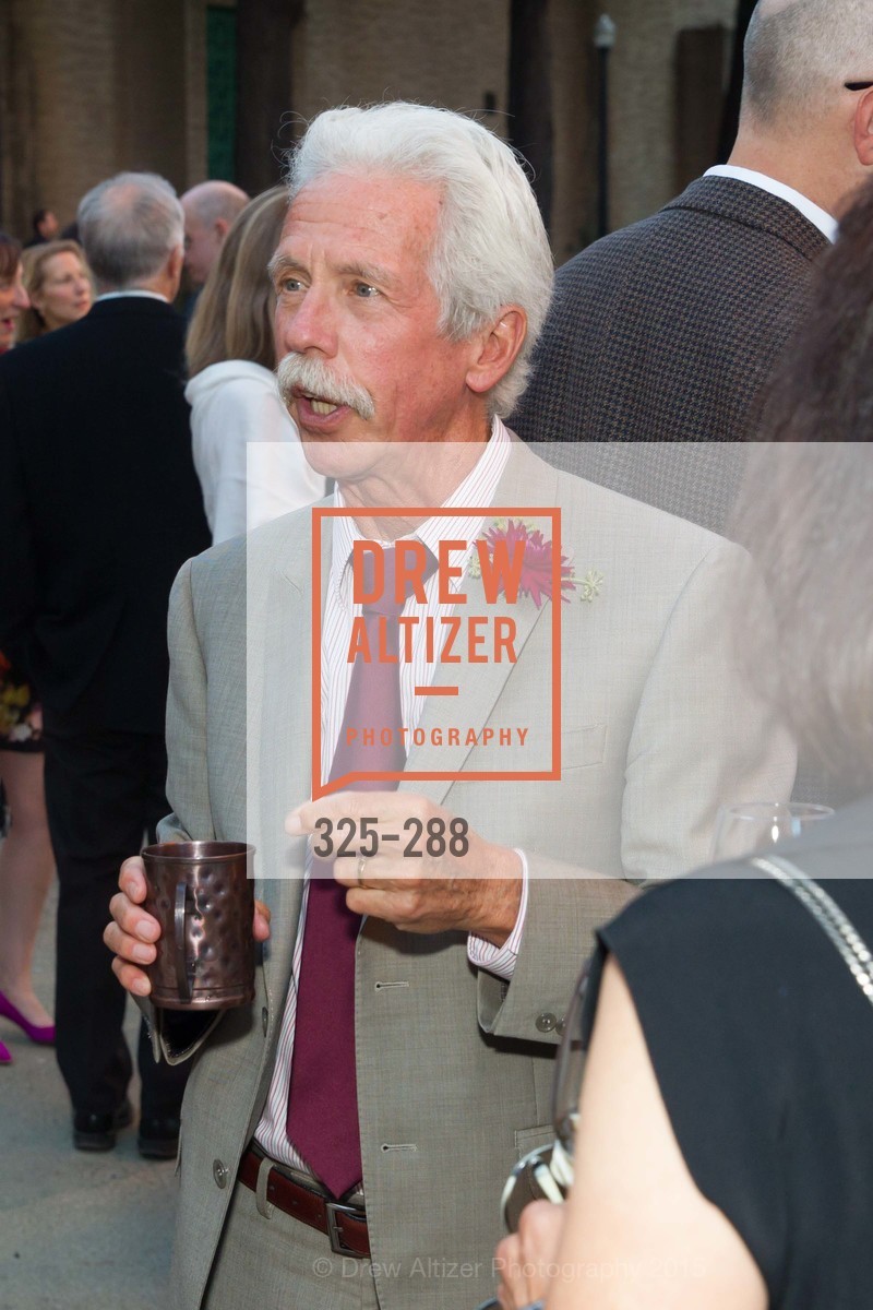 Phil Arnold, Party for the Parks 2015, Palace of Fine Arts. 3301 Lyon St, September 19th, 2015,Drew Altizer, Drew Altizer Photography, full-service agency, private events, San Francisco photographer, photographer california