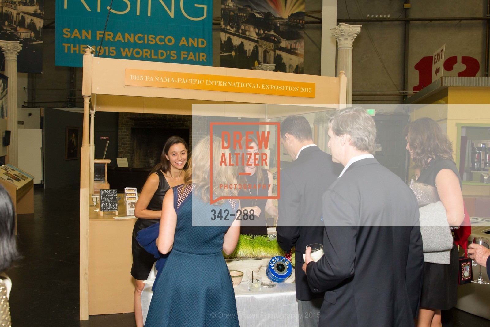 Atmosphere, Party for the Parks 2015, Palace of Fine Arts. 3301 Lyon St, September 19th, 2015,Drew Altizer, Drew Altizer Photography, full-service agency, private events, San Francisco photographer, photographer california
