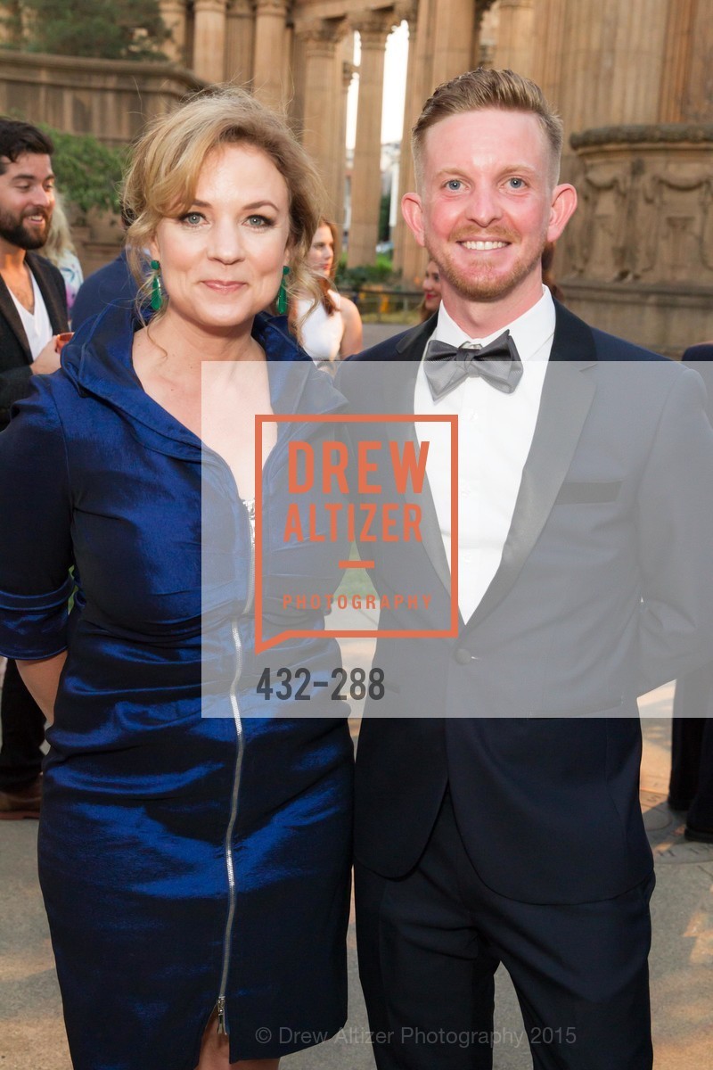 Meredith Martin, Michael Basham, Party for the Parks 2015, Palace of Fine Arts. 3301 Lyon St, September 19th, 2015,Drew Altizer, Drew Altizer Photography, full-service event agency, private events, San Francisco photographer, photographer California