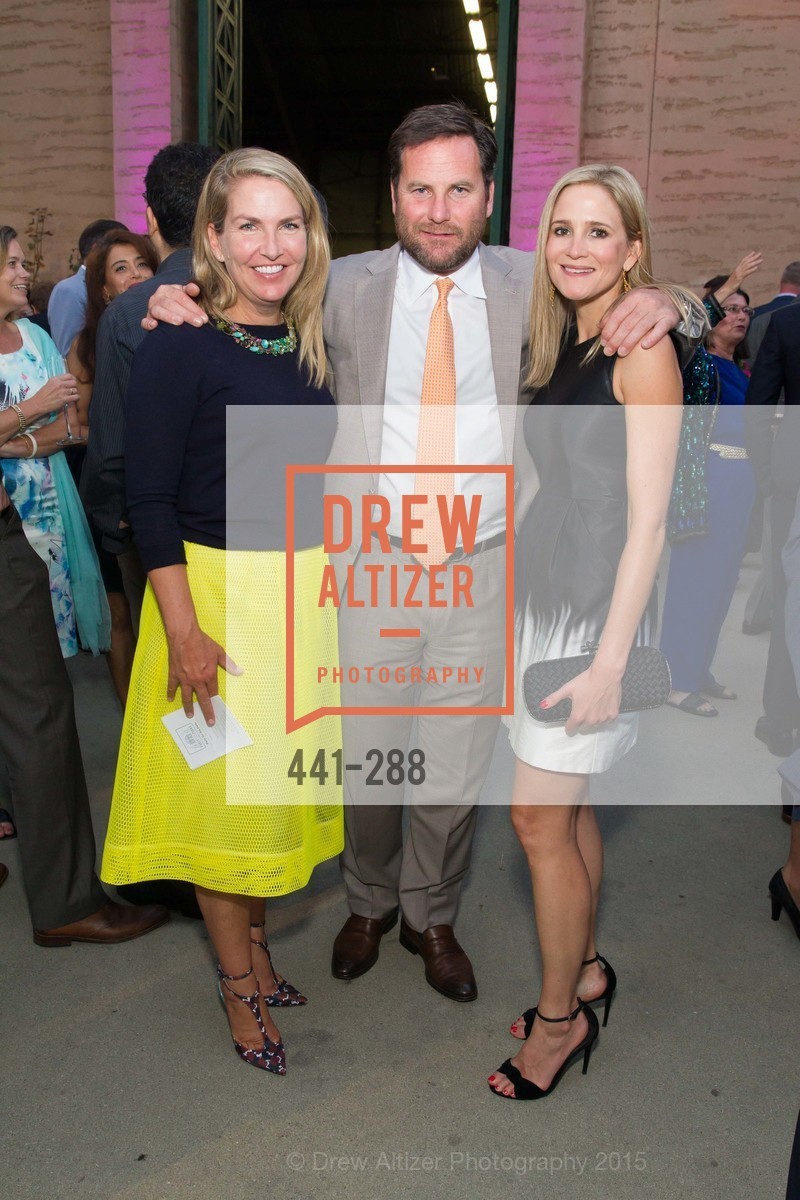 Susie Kettler, Alex Witherill, Kathleen Korb, Party for the Parks 2015, Palace of Fine Arts. 3301 Lyon St, September 19th, 2015,Drew Altizer, Drew Altizer Photography, full-service agency, private events, San Francisco photographer, photographer california