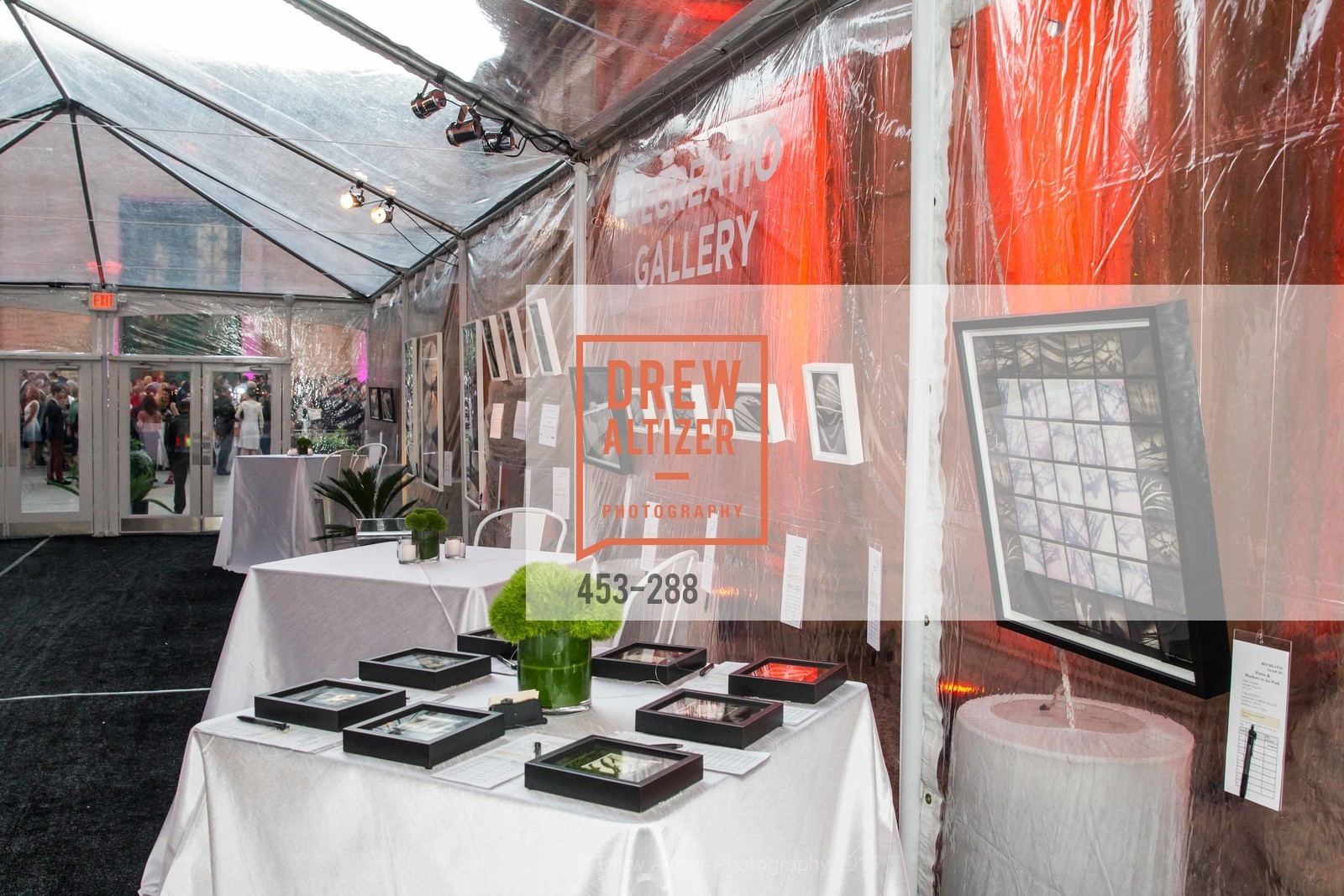 Atmosphere, Party for the Parks 2015, Palace of Fine Arts. 3301 Lyon St, September 19th, 2015,Drew Altizer, Drew Altizer Photography, full-service agency, private events, San Francisco photographer, photographer california