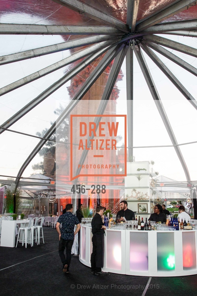 Atmosphere, Party for the Parks 2015, Palace of Fine Arts. 3301 Lyon St, September 19th, 2015,Drew Altizer, Drew Altizer Photography, full-service agency, private events, San Francisco photographer, photographer california