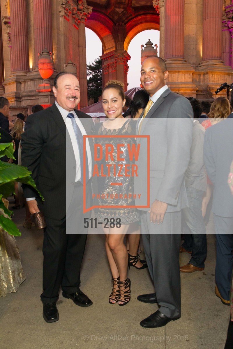 Marisa Rodriguez, Party for the Parks 2015, Palace of Fine Arts. 3301 Lyon St, September 19th, 2015,Drew Altizer, Drew Altizer Photography, full-service agency, private events, San Francisco photographer, photographer california