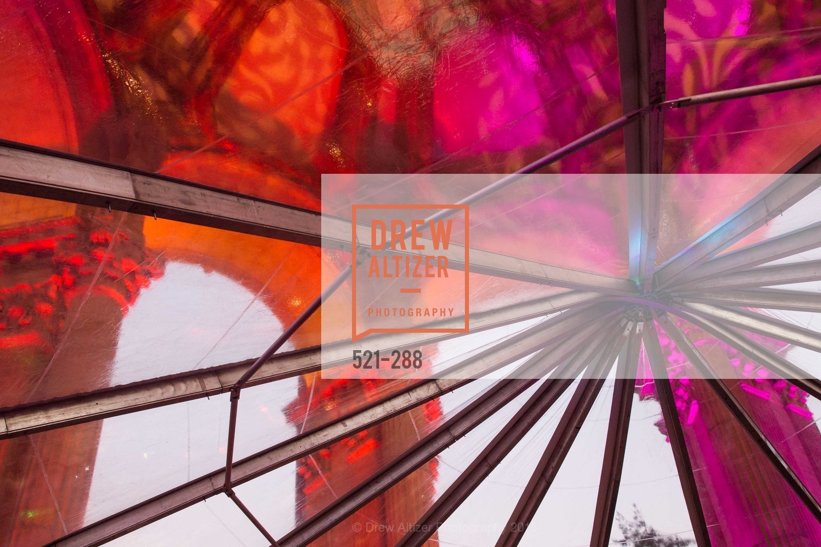 Atmosphere, Party for the Parks 2015, Palace of Fine Arts. 3301 Lyon St, September 19th, 2015,Drew Altizer, Drew Altizer Photography, full-service agency, private events, San Francisco photographer, photographer california