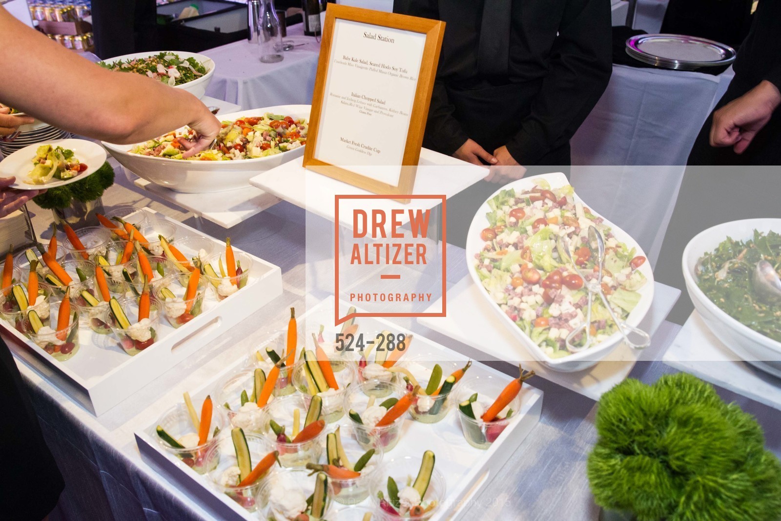 Atmosphere, Party for the Parks 2015, Palace of Fine Arts. 3301 Lyon St, September 19th, 2015,Drew Altizer, Drew Altizer Photography, full-service agency, private events, San Francisco photographer, photographer california