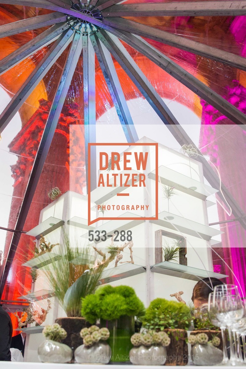 Atmosphere, Party for the Parks 2015, Palace of Fine Arts. 3301 Lyon St, September 19th, 2015,Drew Altizer, Drew Altizer Photography, full-service agency, private events, San Francisco photographer, photographer california