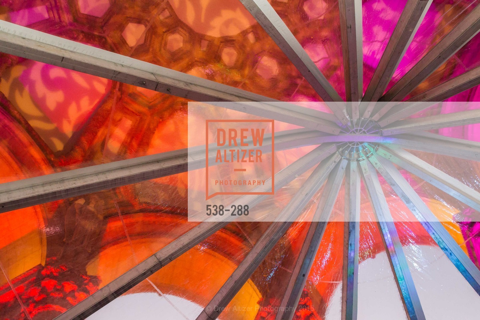 Atmosphere, Party for the Parks 2015, Palace of Fine Arts. 3301 Lyon St, September 19th, 2015,Drew Altizer, Drew Altizer Photography, full-service agency, private events, San Francisco photographer, photographer california