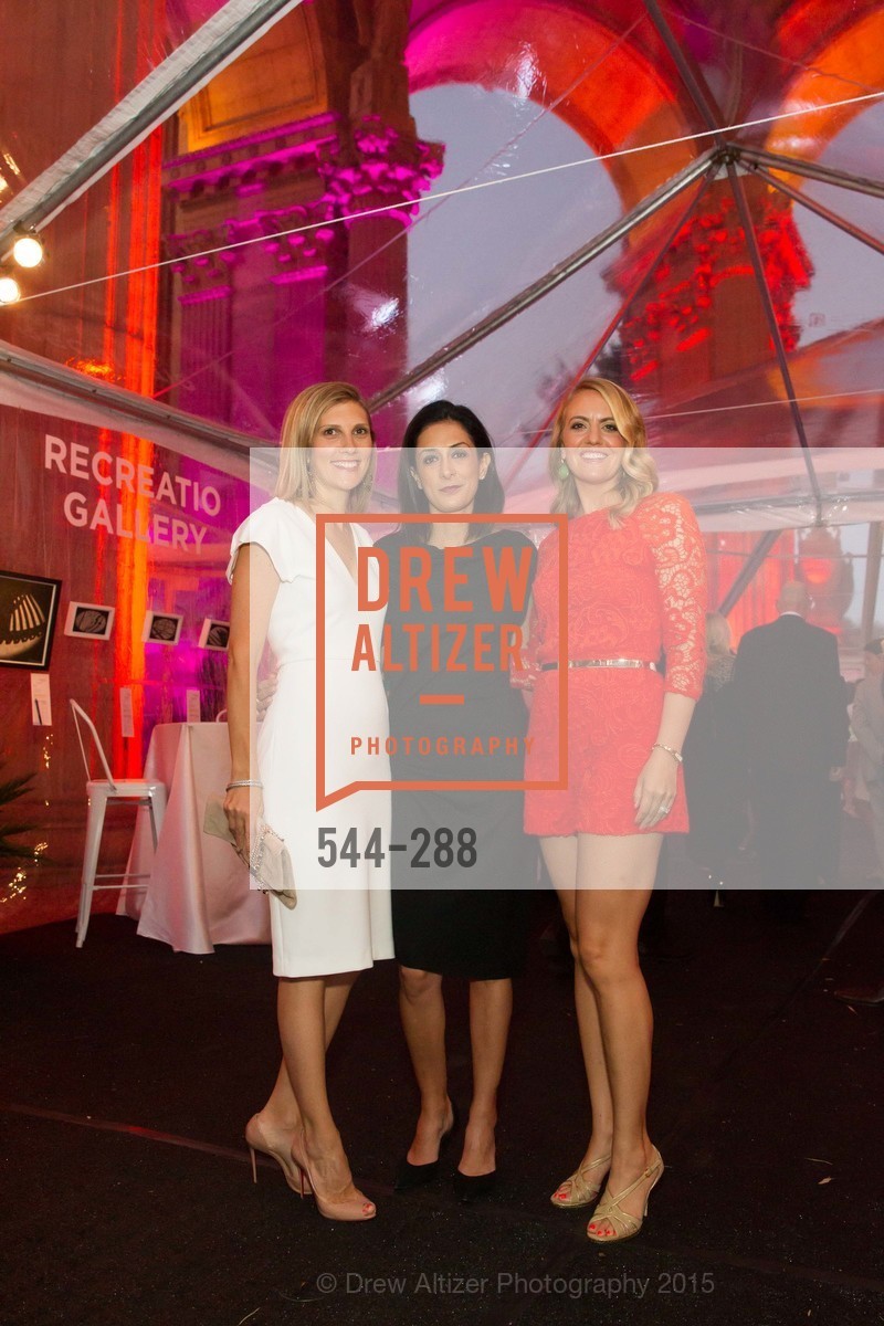 Sarah Gallo, Wendy Armstrong, Party for the Parks 2015, Palace of Fine Arts. 3301 Lyon St, September 19th, 2015,Drew Altizer, Drew Altizer Photography, full-service agency, private events, San Francisco photographer, photographer california