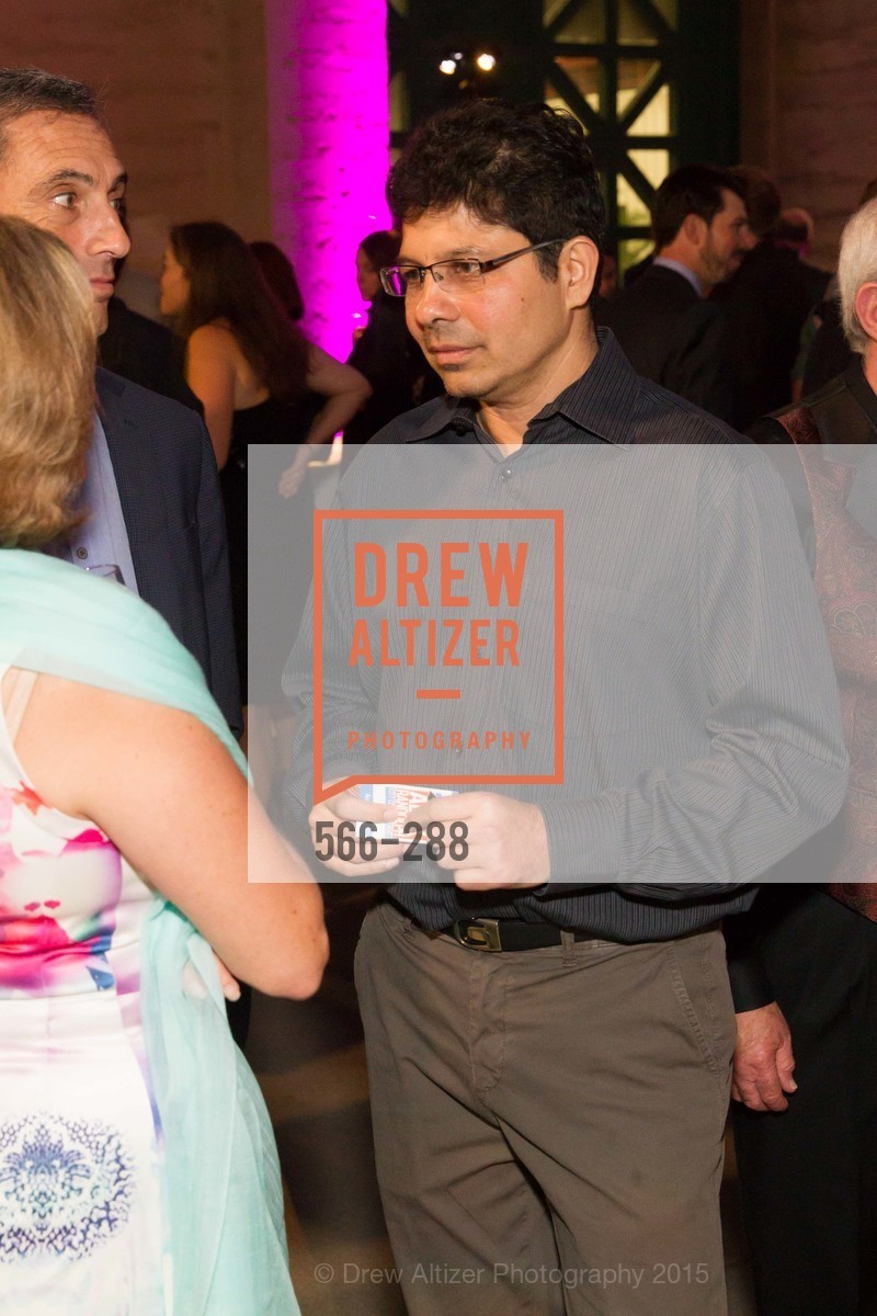 Abhay Parekh, Party for the Parks 2015, Palace of Fine Arts. 3301 Lyon St, September 19th, 2015,Drew Altizer, Drew Altizer Photography, full-service agency, private events, San Francisco photographer, photographer california