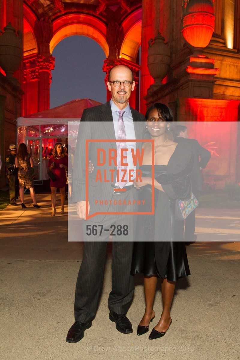 Yolanda Molet, Party for the Parks 2015, Palace of Fine Arts. 3301 Lyon St, September 19th, 2015,Drew Altizer, Drew Altizer Photography, full-service agency, private events, San Francisco photographer, photographer california