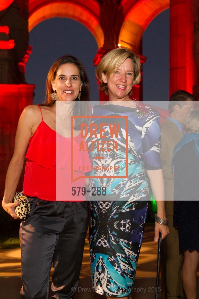 Monica Dahlem, Victoria Sutton, Party for the Parks 2015, Palace of Fine Arts. 3301 Lyon St, September 19th, 2015,Drew Altizer, Drew Altizer Photography, full-service agency, private events, San Francisco photographer, photographer california