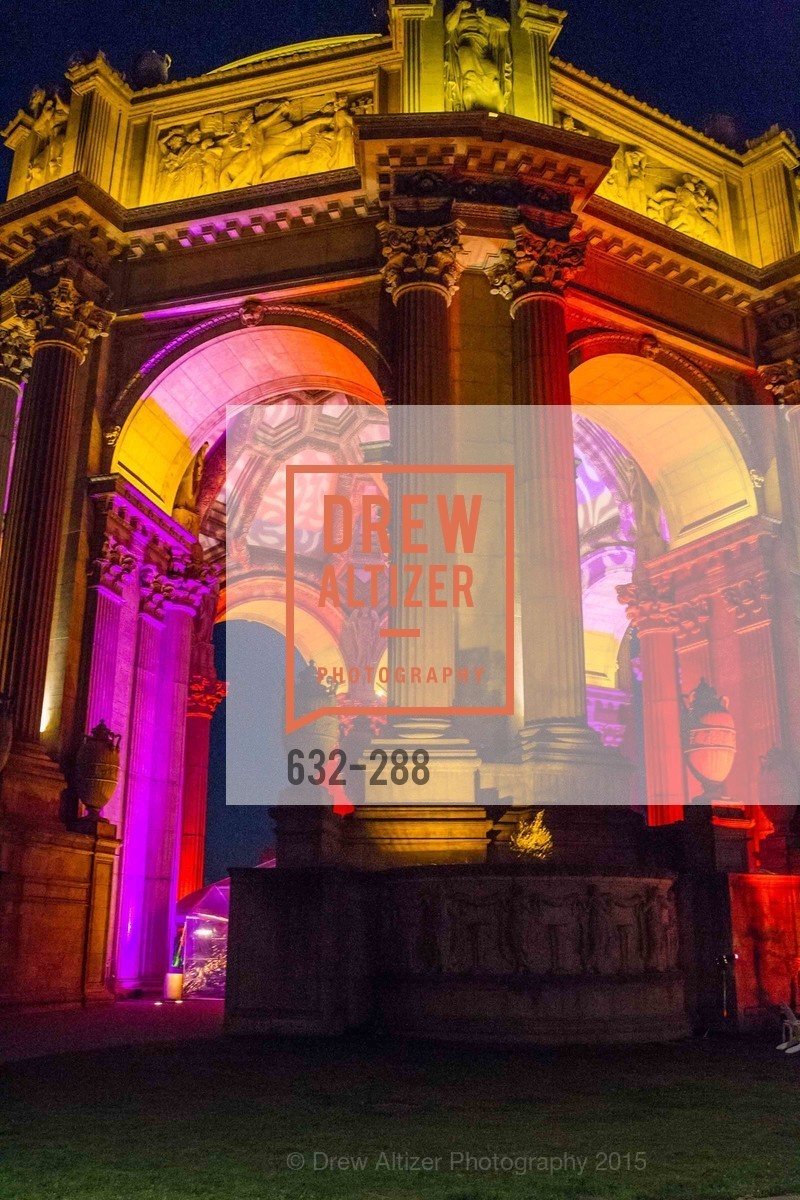 Atmosphere, Party for the Parks 2015, Palace of Fine Arts. 3301 Lyon St, September 19th, 2015,Drew Altizer, Drew Altizer Photography, full-service agency, private events, San Francisco photographer, photographer california
