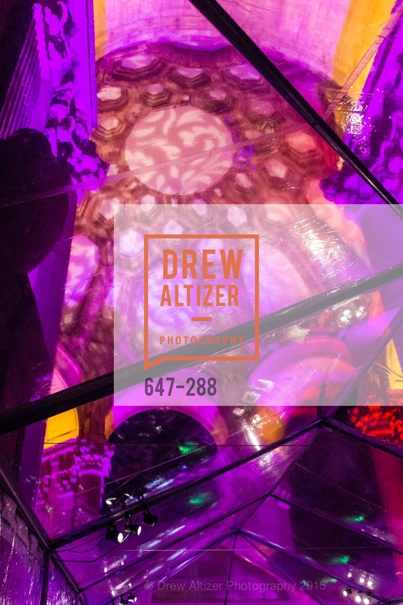 Atmosphere, Party for the Parks 2015, Palace of Fine Arts. 3301 Lyon St, September 19th, 2015,Drew Altizer, Drew Altizer Photography, full-service event agency, private events, San Francisco photographer, photographer California