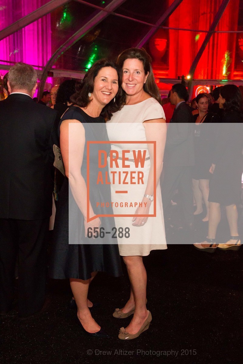 Karen Shea, Jennet Nazzal, Party for the Parks 2015, Palace of Fine Arts. 3301 Lyon St, September 19th, 2015,Drew Altizer, Drew Altizer Photography, full-service event agency, private events, San Francisco photographer, photographer California