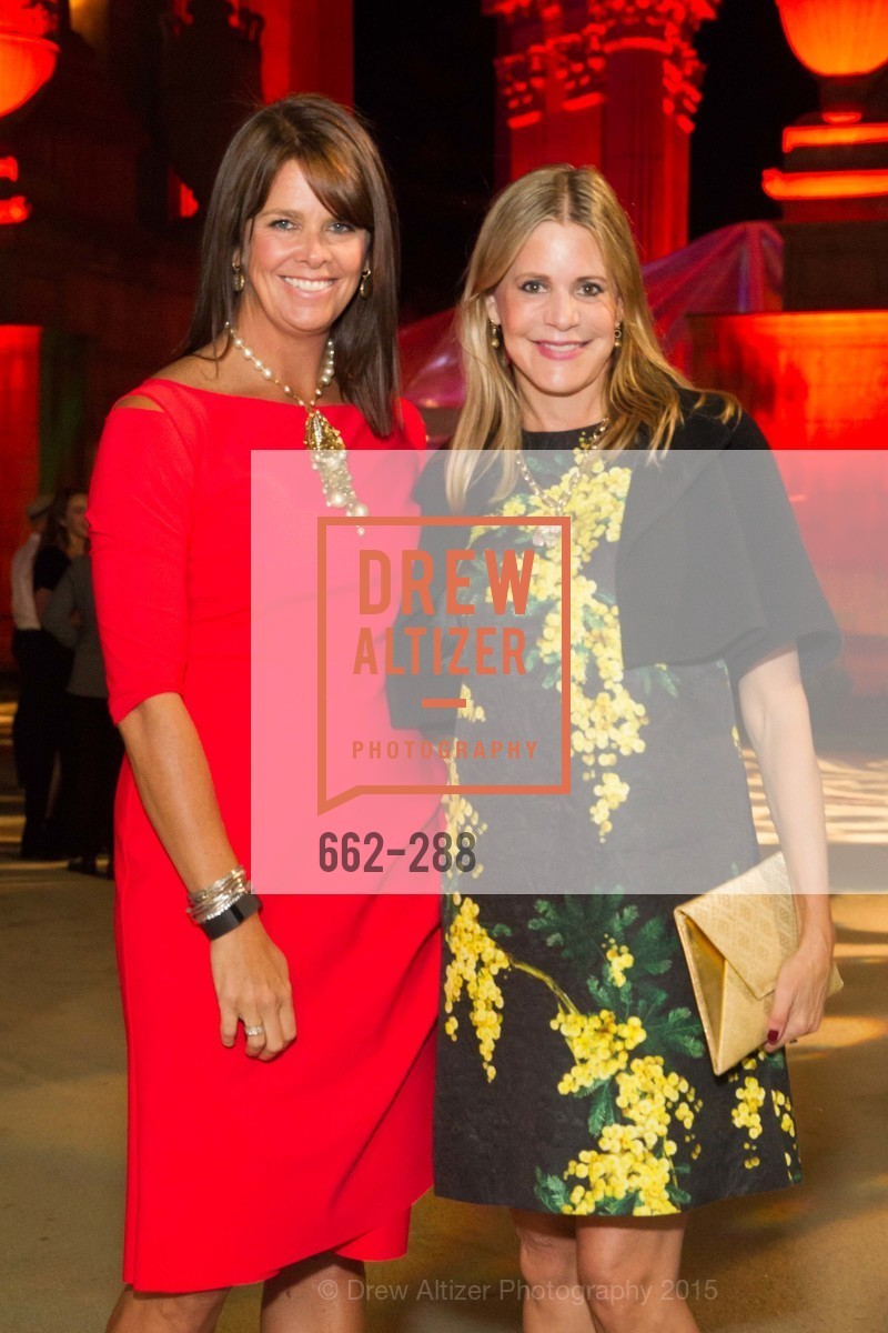 Christine Gardner, Mary Beth Shimmon, Party for the Parks 2015, Palace of Fine Arts. 3301 Lyon St, September 19th, 2015,Drew Altizer, Drew Altizer Photography, full-service agency, private events, San Francisco photographer, photographer california