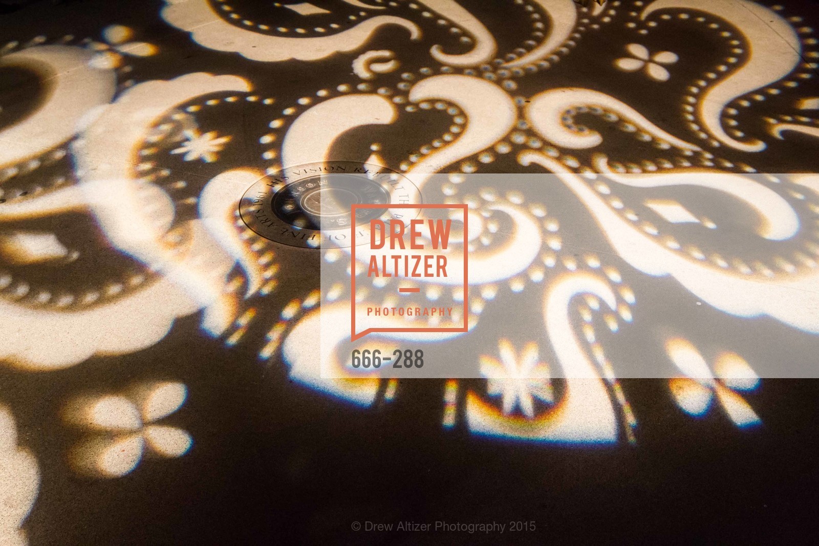 Atmosphere, Gucci & Vogue Dinner, Palace of Fine Arts. Palace of Fine Arts, . 3301 Lyon St, September 19th, 2015, Photo #666-288 Atmosphere, Photo #666-288