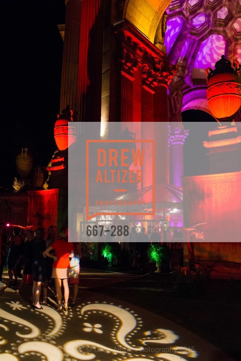Atmosphere, Party for the Parks 2015, Palace of Fine Arts. 3301 Lyon St, September 19th, 2015,Drew Altizer, Drew Altizer Photography, full-service agency, private events, San Francisco photographer, photographer california