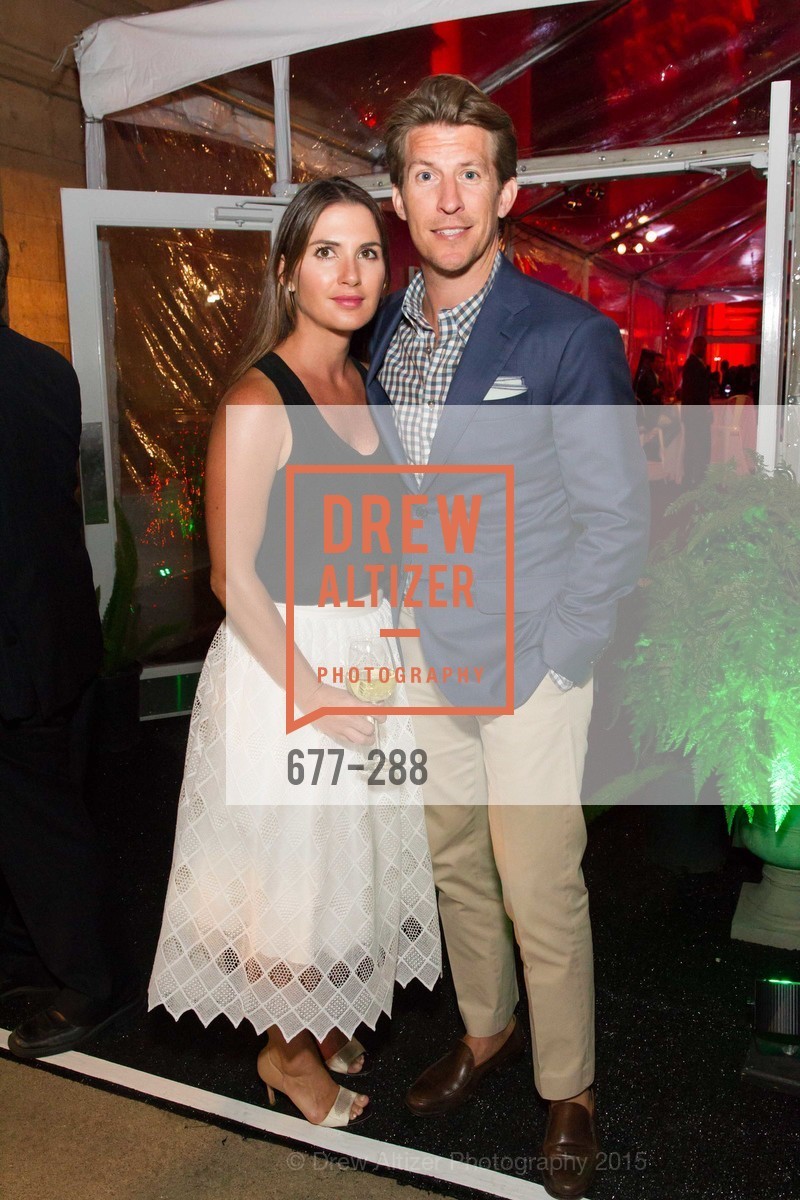 Jenny Riedy, Chris Riedy, Party for the Parks 2015, Palace of Fine Arts. 3301 Lyon St, September 19th, 2015,Drew Altizer, Drew Altizer Photography, full-service agency, private events, San Francisco photographer, photographer california