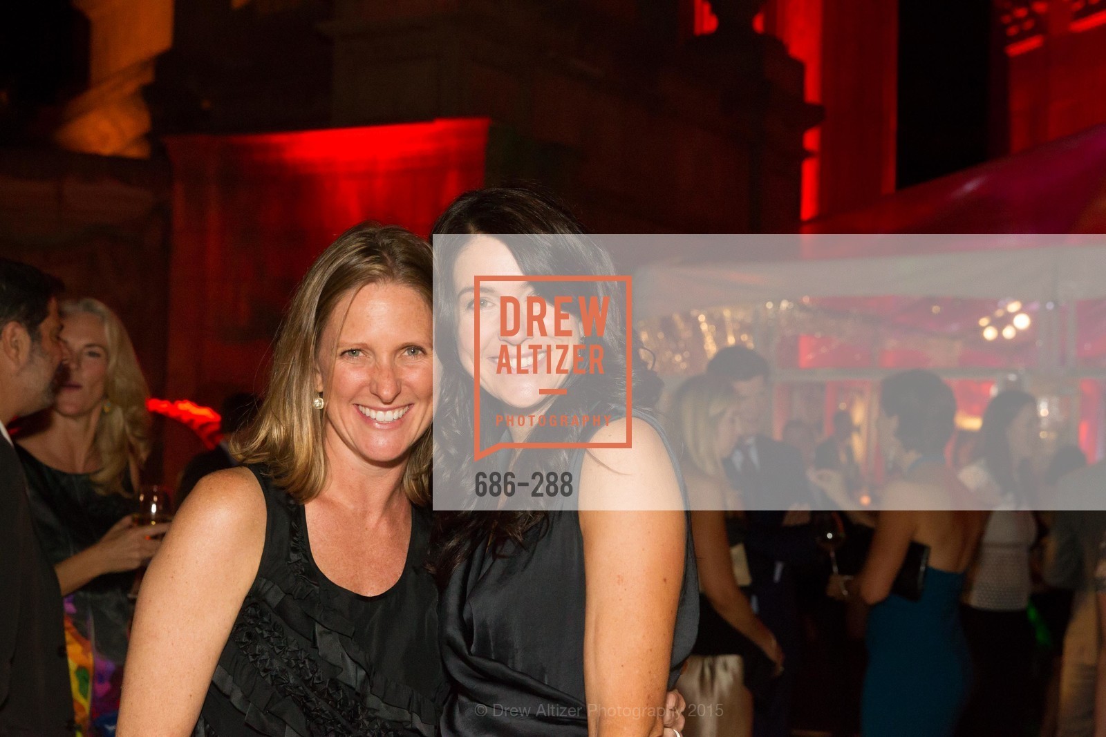 Robyn Wilkinson, Jennifer Hatfield, Party for the Parks 2015, Palace of Fine Arts. 3301 Lyon St, September 19th, 2015,Drew Altizer, Drew Altizer Photography, full-service agency, private events, San Francisco photographer, photographer california