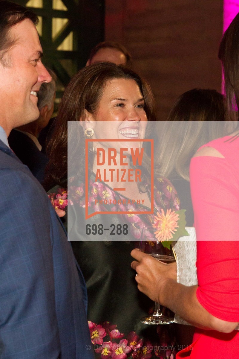 Kendall Wilkinson, Party for the Parks 2015, Palace of Fine Arts. 3301 Lyon St, September 19th, 2015,Drew Altizer, Drew Altizer Photography, full-service event agency, private events, San Francisco photographer, photographer California