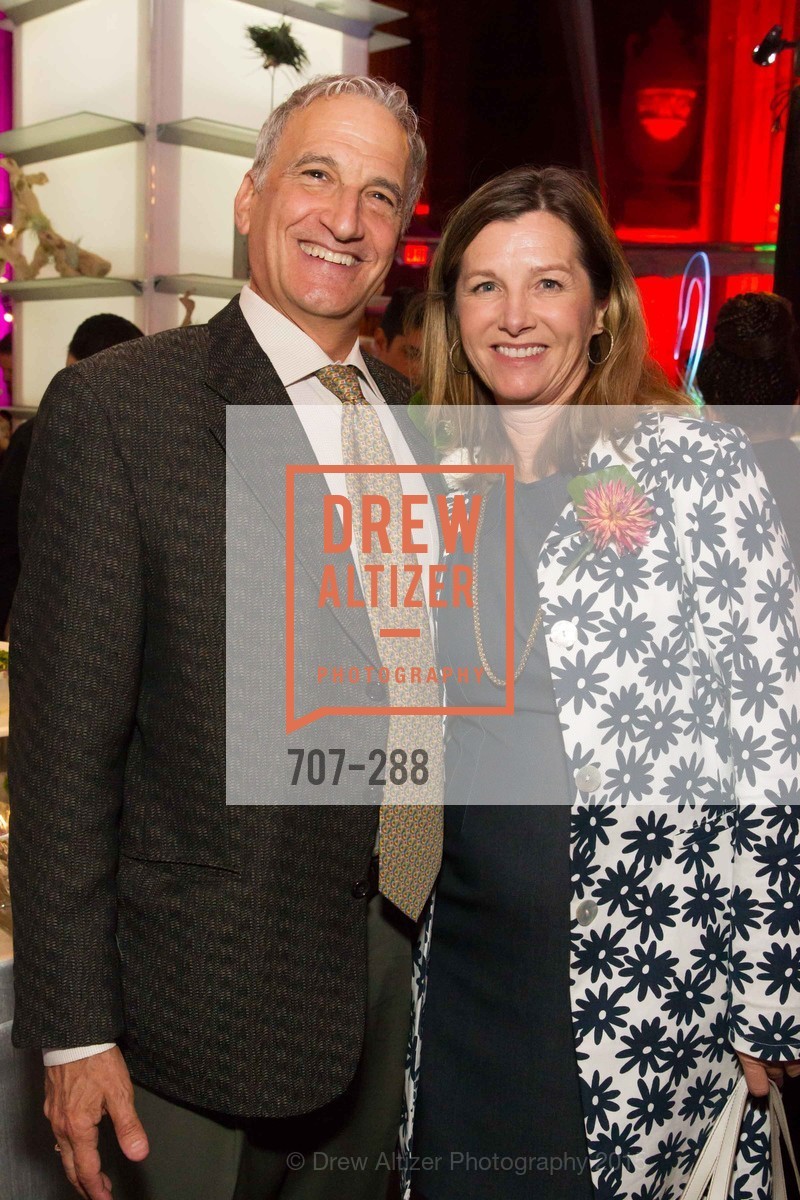 Warren Browner, Molly Brown, Party for the Parks 2015, Palace of Fine Arts. 3301 Lyon St, September 19th, 2015,Drew Altizer, Drew Altizer Photography, full-service event agency, private events, San Francisco photographer, photographer California