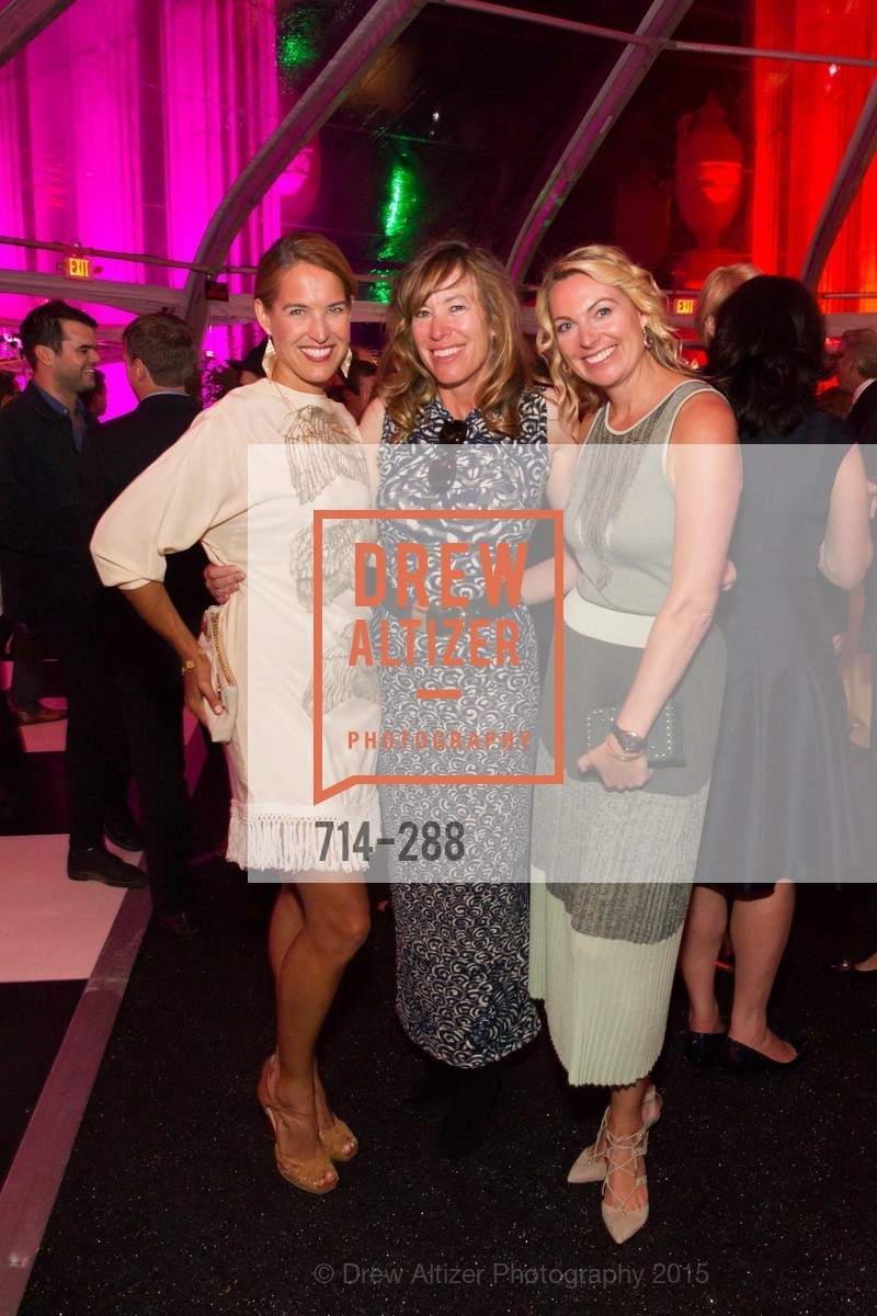 Stephanie Tomao, Lisa McDonald, Sophie Dolan, Party for the Parks 2015, Palace of Fine Arts. 3301 Lyon St, September 19th, 2015,Drew Altizer, Drew Altizer Photography, full-service agency, private events, San Francisco photographer, photographer california