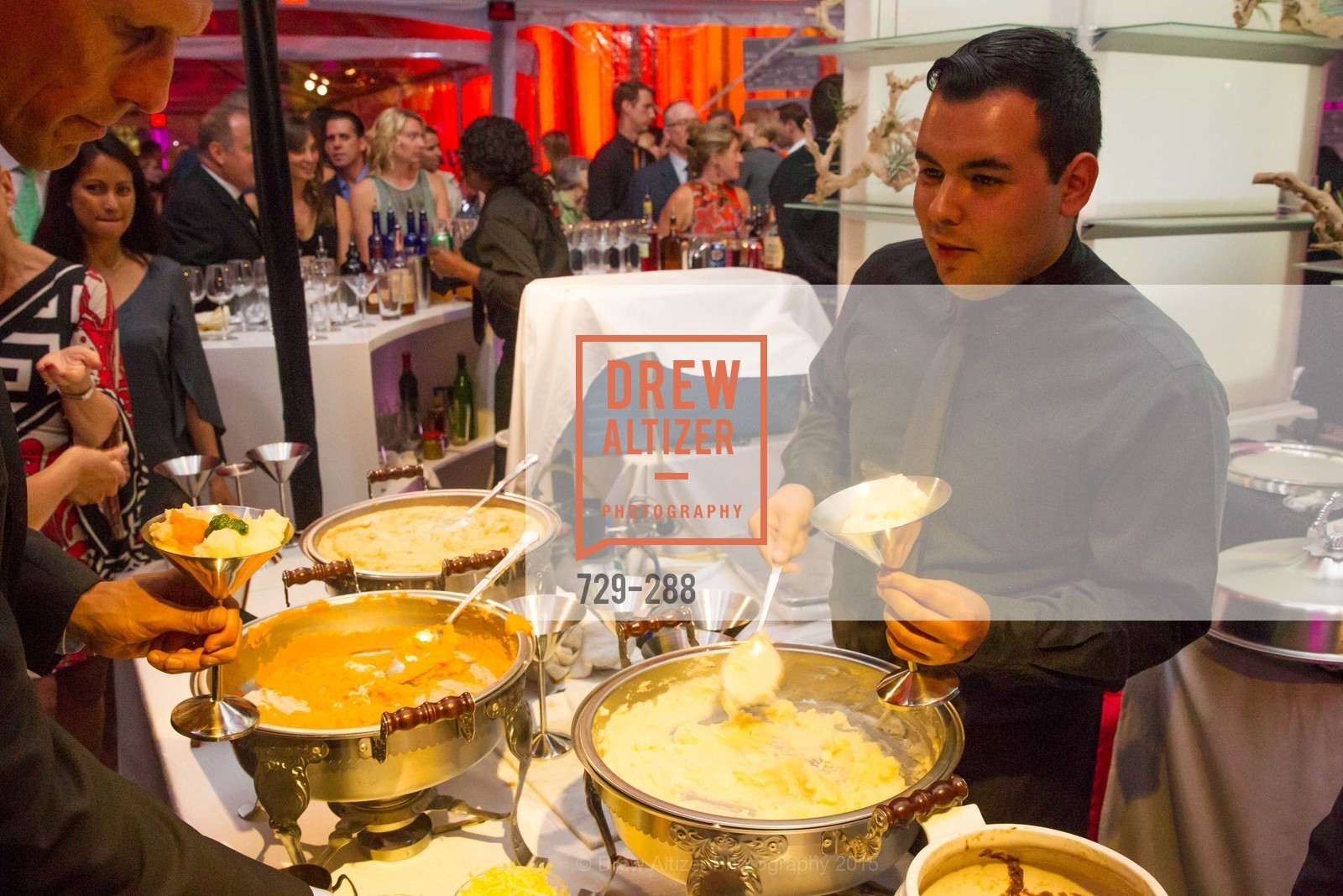 Atmosphere, Party for the Parks 2015, Palace of Fine Arts. 3301 Lyon St, September 19th, 2015,Drew Altizer, Drew Altizer Photography, full-service event agency, private events, San Francisco photographer, photographer California