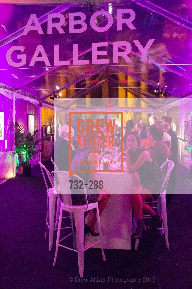 Atmosphere, Party for the Parks 2015, Palace of Fine Arts. 3301 Lyon St, September 19th, 2015,Drew Altizer, Drew Altizer Photography, full-service agency, private events, San Francisco photographer, photographer california
