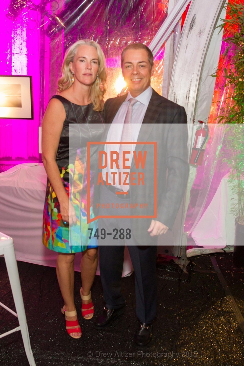 Deborah Keene, Daniel Damon, Party for the Parks 2015, Palace of Fine Arts. 3301 Lyon St, September 19th, 2015,Drew Altizer, Drew Altizer Photography, full-service agency, private events, San Francisco photographer, photographer california